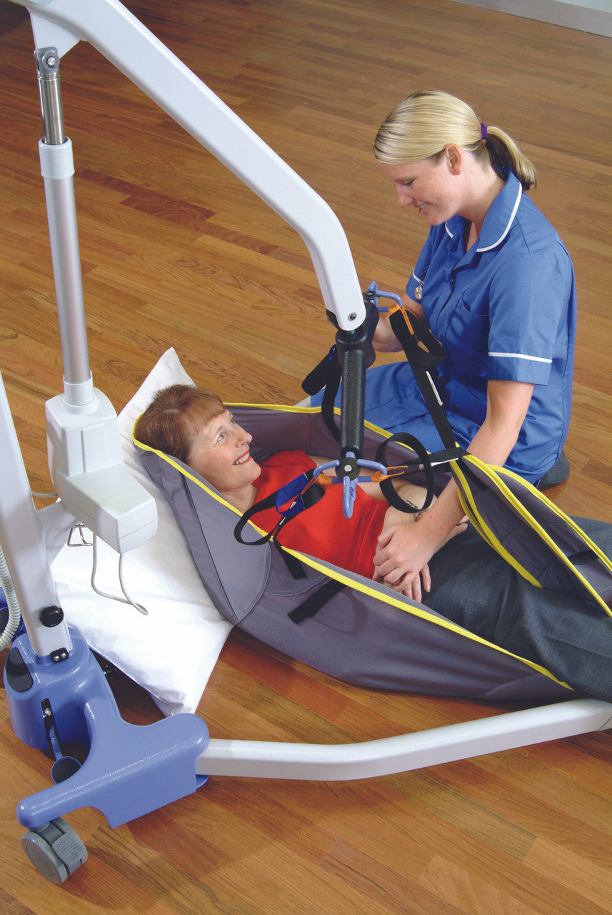 Hoyer Advance Patient Lift