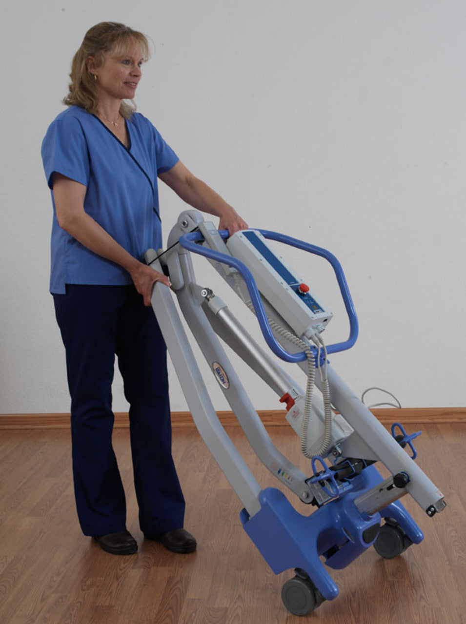 Hoyer Advance Patient Lift