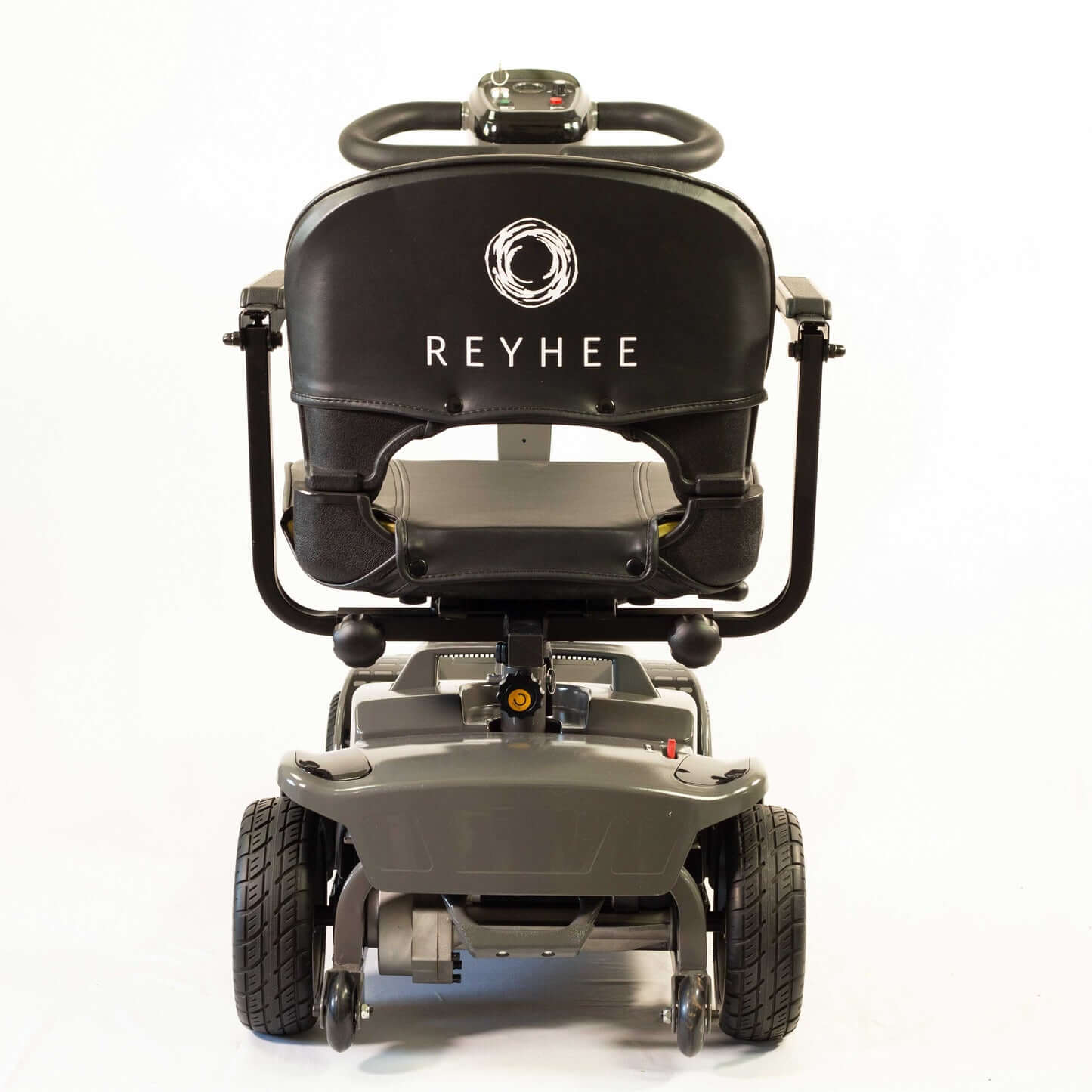 Reyhee Cruiser Electric Mobility Scooter