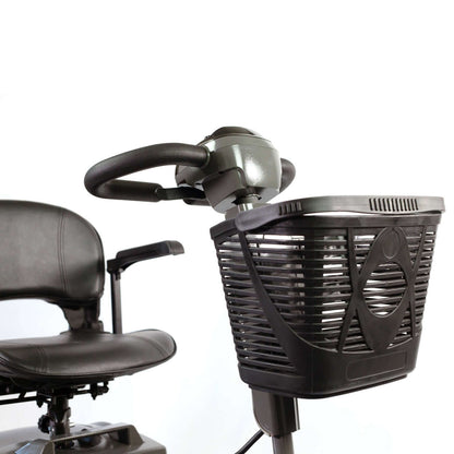 Reyhee Cruiser Electric Mobility Scooter