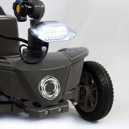 Reyhee Cruiser Electric Mobility Scooter
