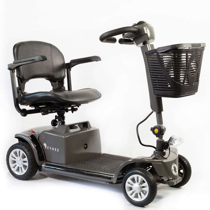 Reyhee Cruiser Electric Mobility Scooter