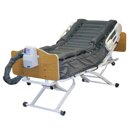 DermaFloat® LAL Air Mattress System