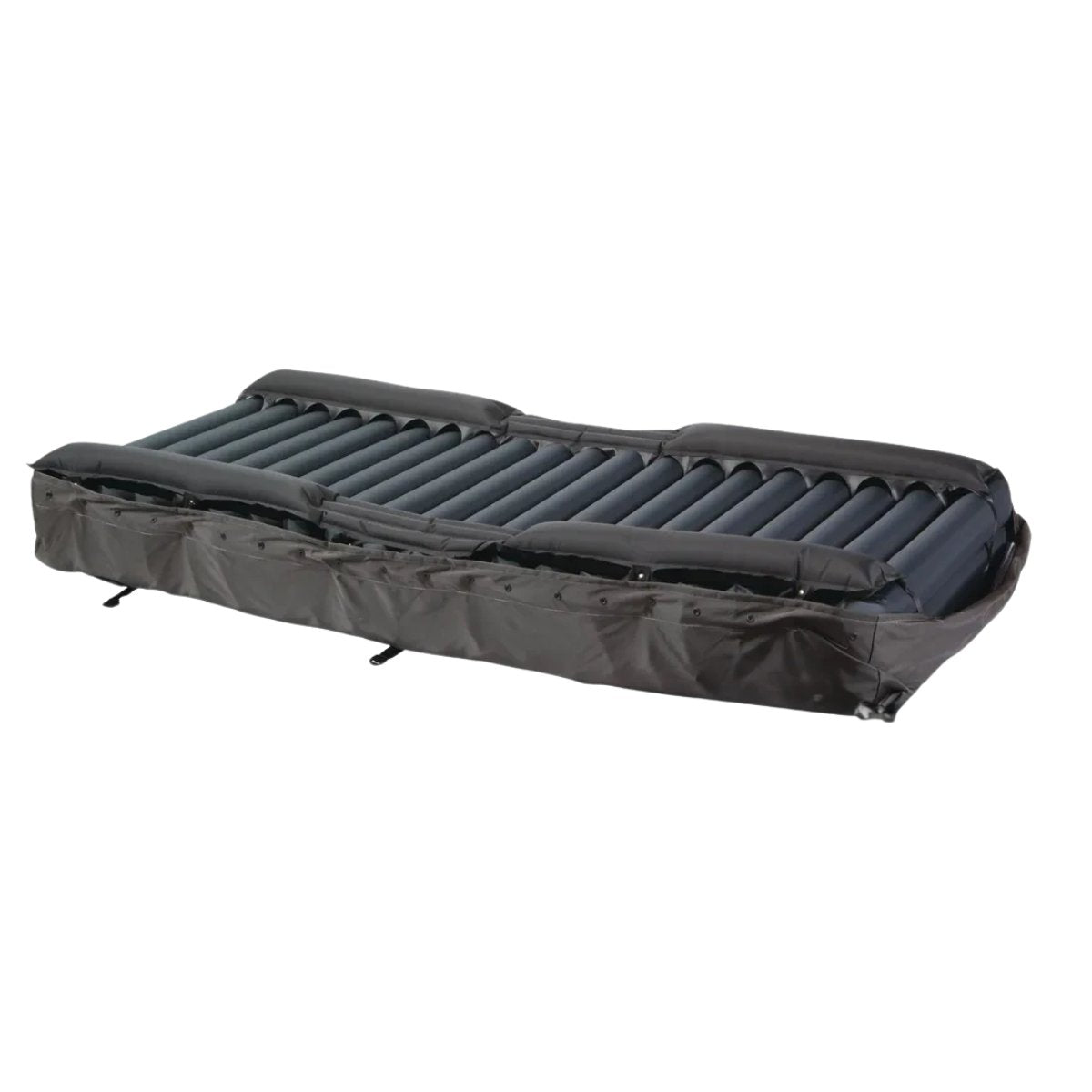 DermaFloat® LAL Air Mattress System