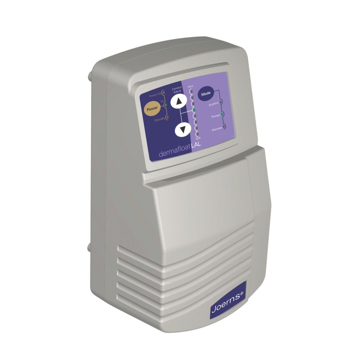 DermaFloat® LAL Air Mattress System