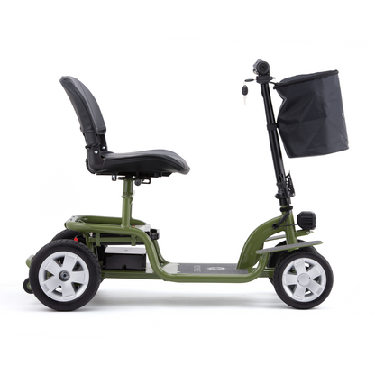 Reyhee EXO Electric Mobility Scooter
