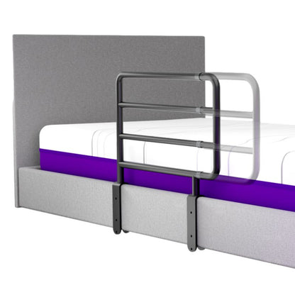 iCare IC333 Premium Homecare Bed