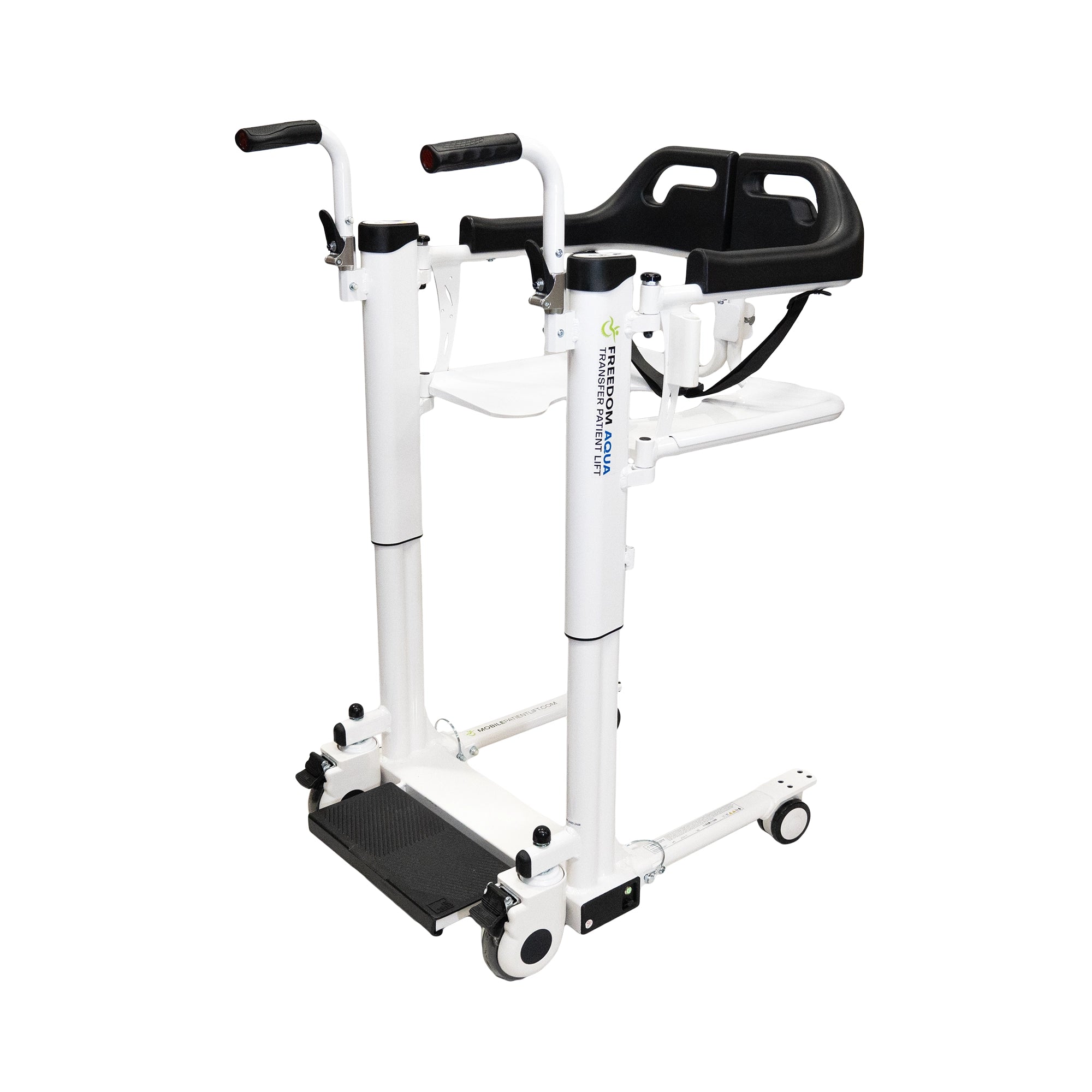 リラクゼーショングッズ Medi Lift Buy Sit-to-Stand Patient Lift for only $805 at Z&Z Medical