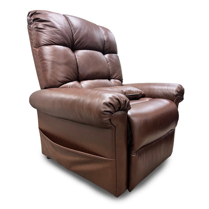 The Perfect Sleep Chair - Deluxe Plus (2 Zone)