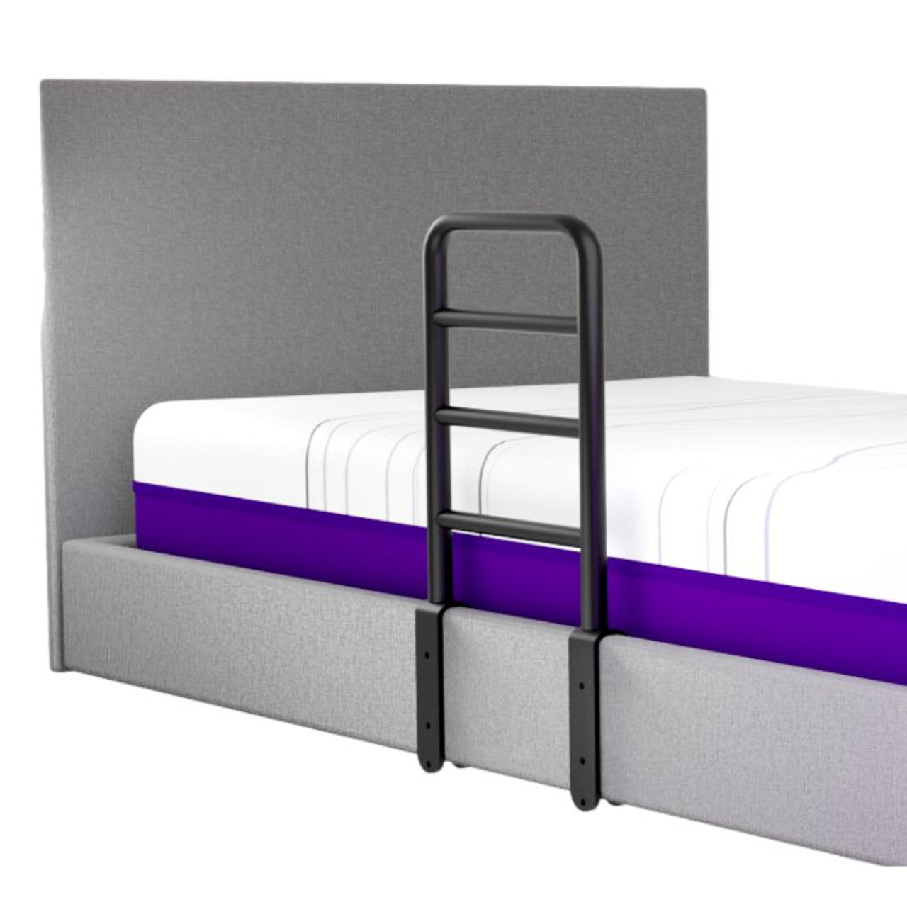 iCare IC333 Premium Homecare Bed