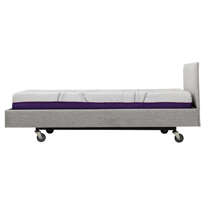 iCare IC333 Premium Homecare Bed