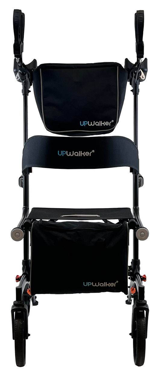 UPWalker® Premium Lite Upright Walker