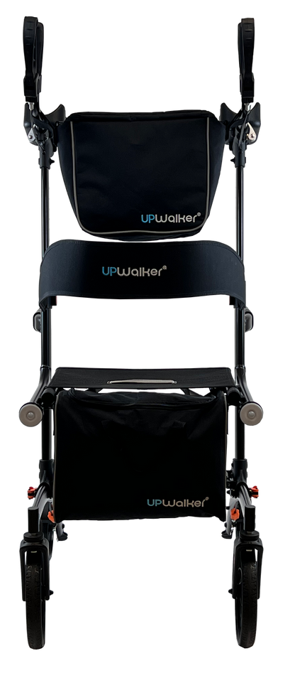 UPWalker® Premium Lite Upright Walker