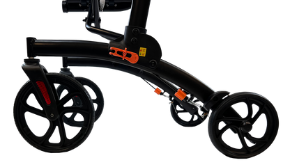 UPWalker® Premium Lite Upright Walker