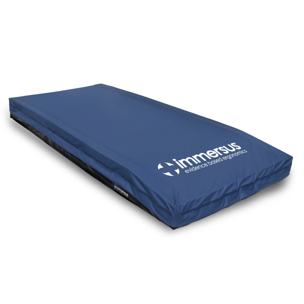 Immersus® Therapeutic Foam Mattress