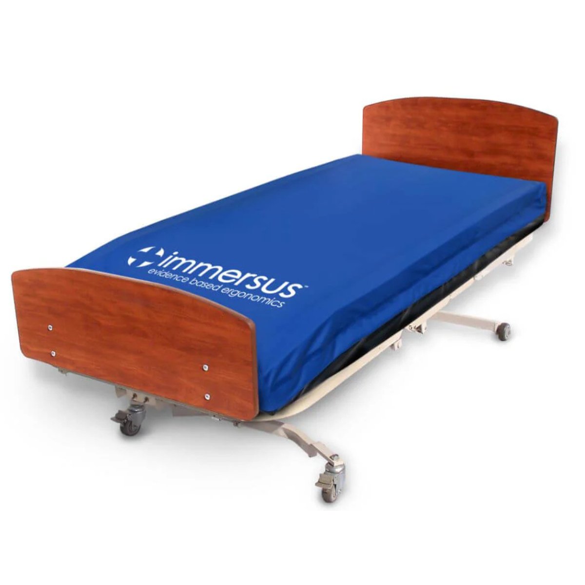 Immersus® Therapeutic Foam Mattress