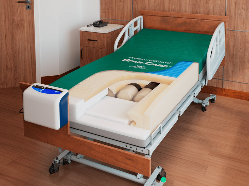 Mattresses