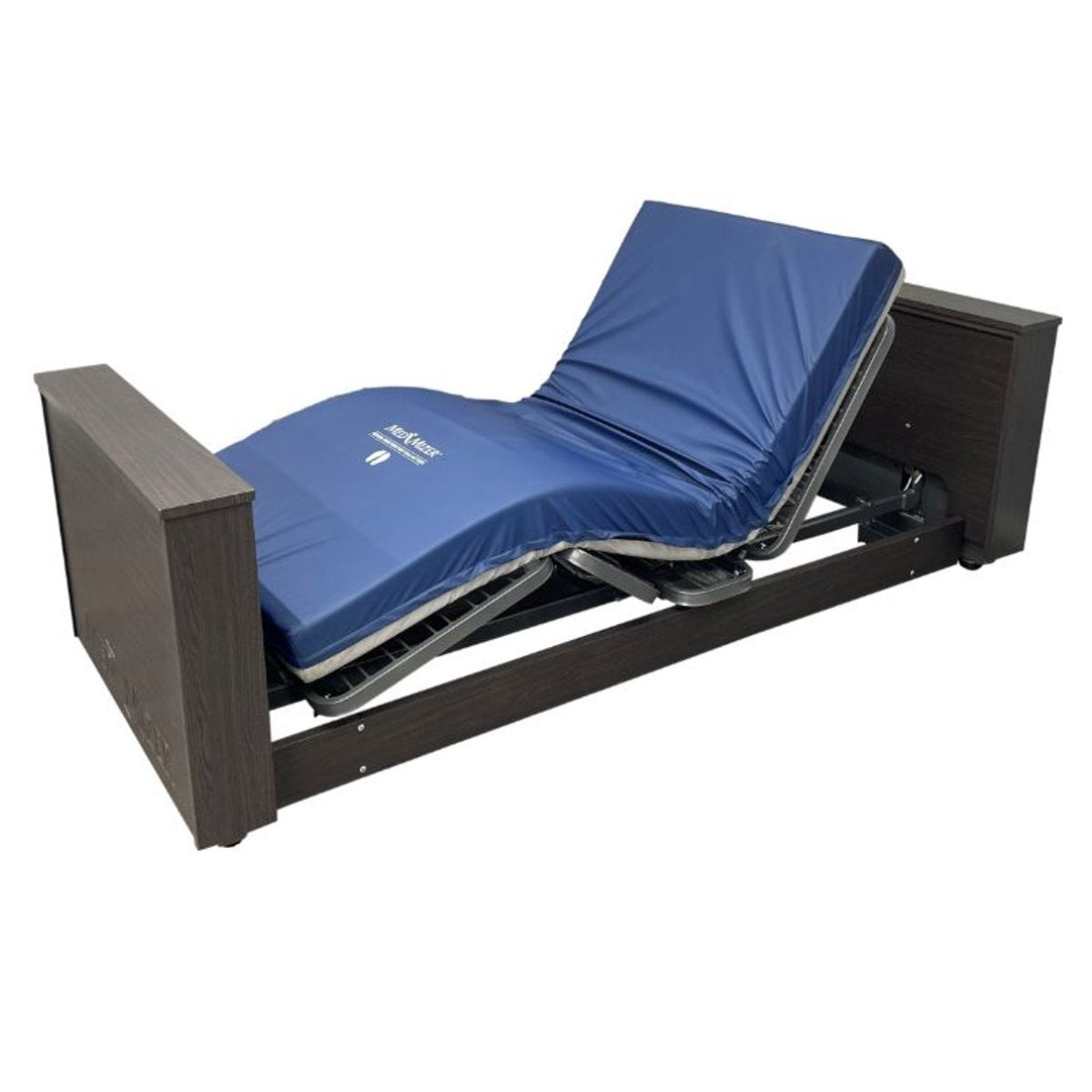 Med-Mizer SelectCare Homecare Bed Deluxe