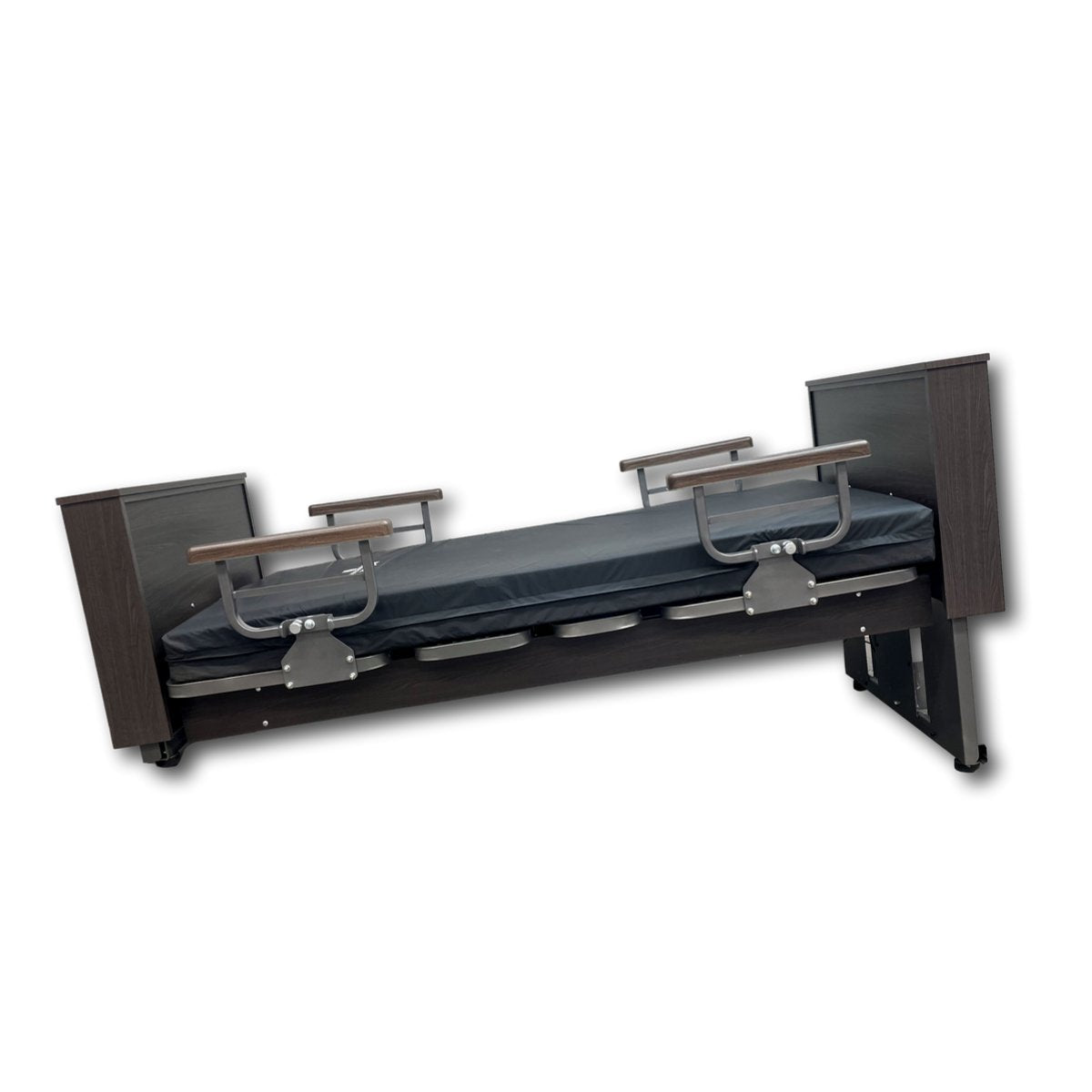 Med-Mizer SelectCare Homecare Bed Deluxe