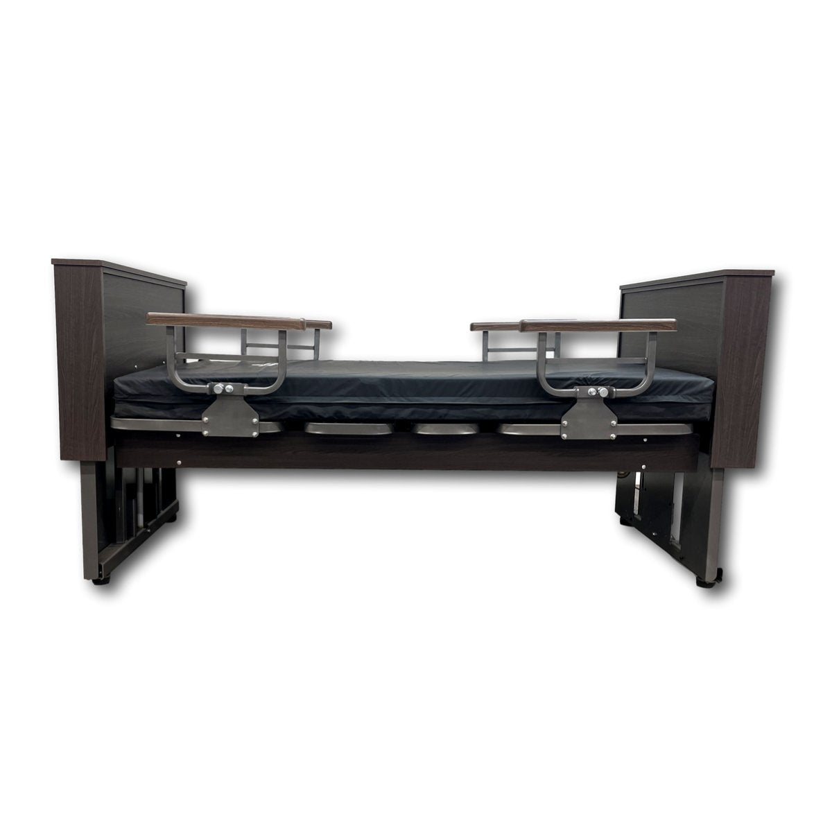 Med-Mizer SelectCare Homecare Bed Deluxe