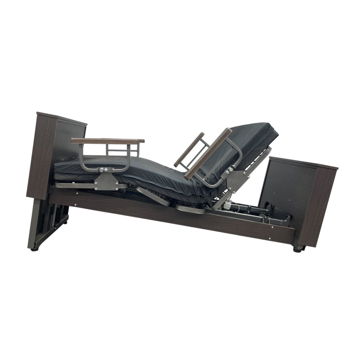 Med-Mizer SelectCare Homecare Bed Deluxe