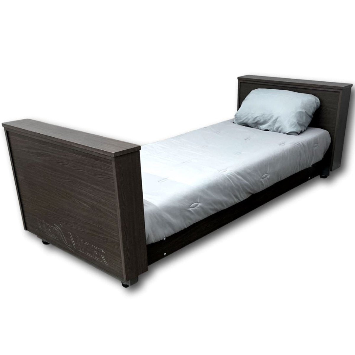 Med-Mizer SelectCare Homecare Bed Deluxe