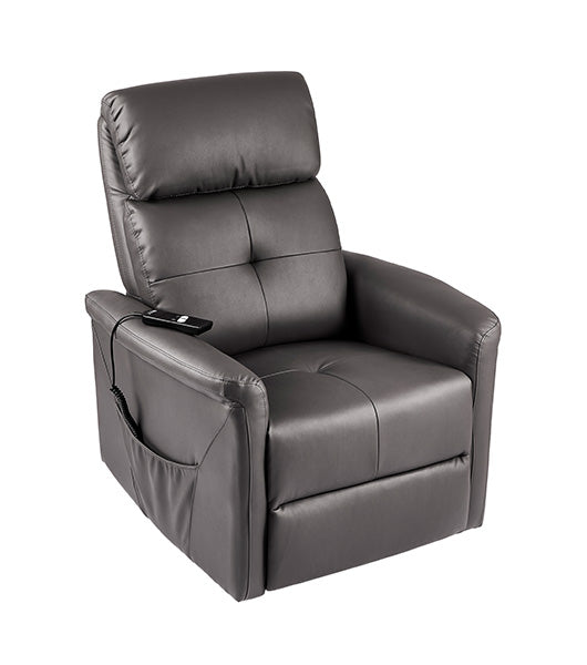 MedaCure 3‑Position Power Lift Recliner