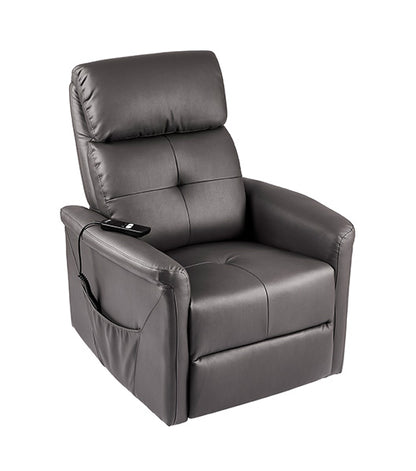 MedaCure 3‑Position Power Lift Recliner