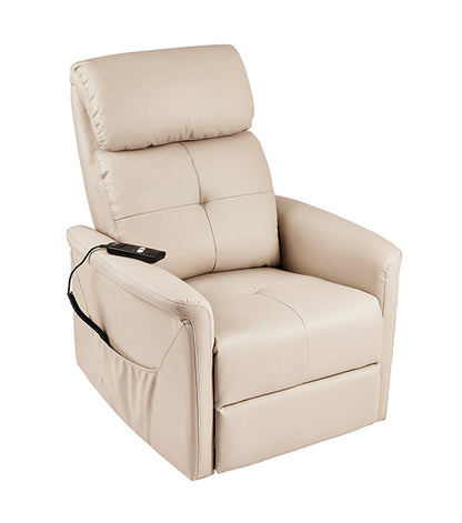 MedaCure 3‑Position Power Lift Recliner