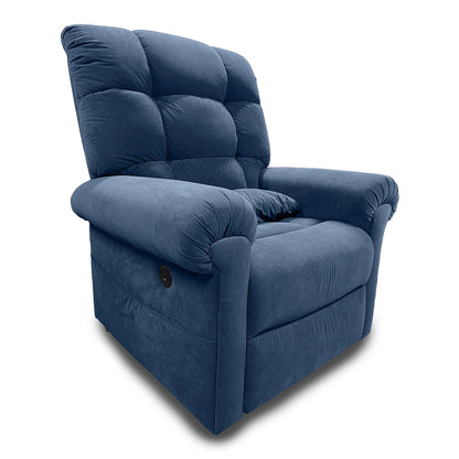 The Perfect Sleep Chair - Deluxe Plus (2 Zone)