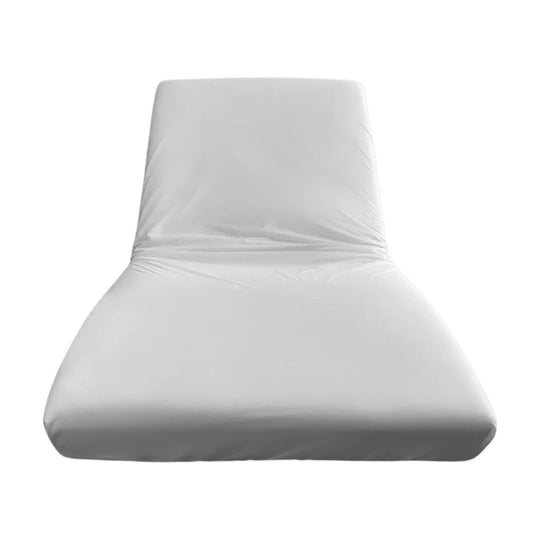 Orin Bed Fluid Proof Mattress Protector
