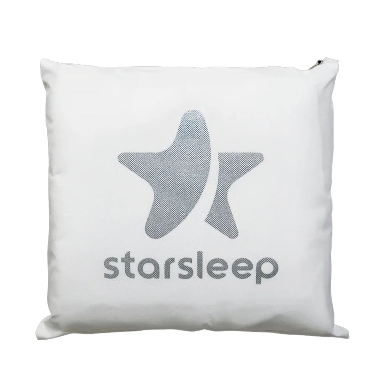 Orin Bed Sheet Set for Star Sleep Rotating Bed