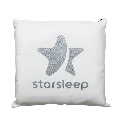 Orin Bed Sheet Set for Star Sleep Rotating Bed