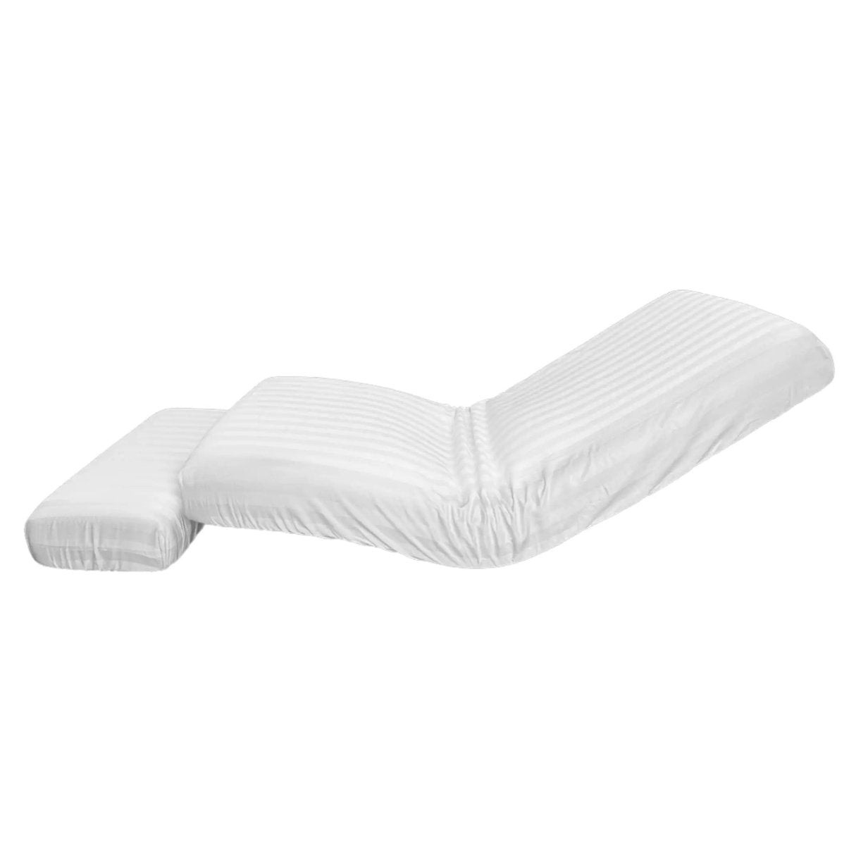 Orin Bed Sheet Set for Star Sleep Rotating Bed