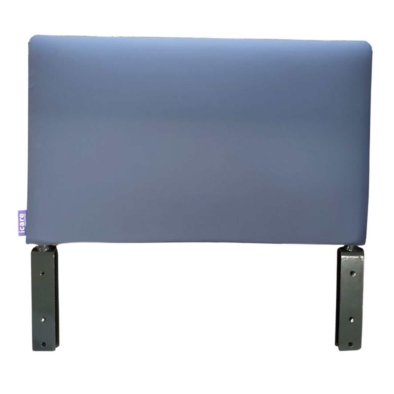 iCare IC333 Premium Homecare Bed
