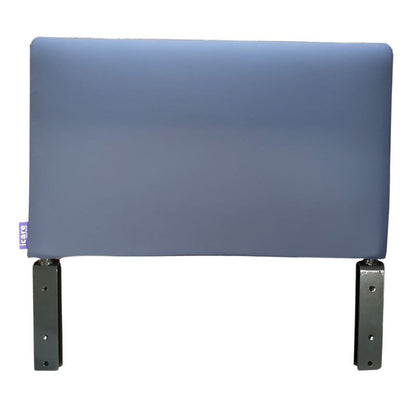 iCare IC333 Premium Homecare Bed