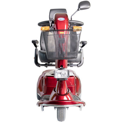 Pioneer 3 Mobility Scooter