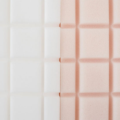 Proex Redistribution Memory Foam Mattress