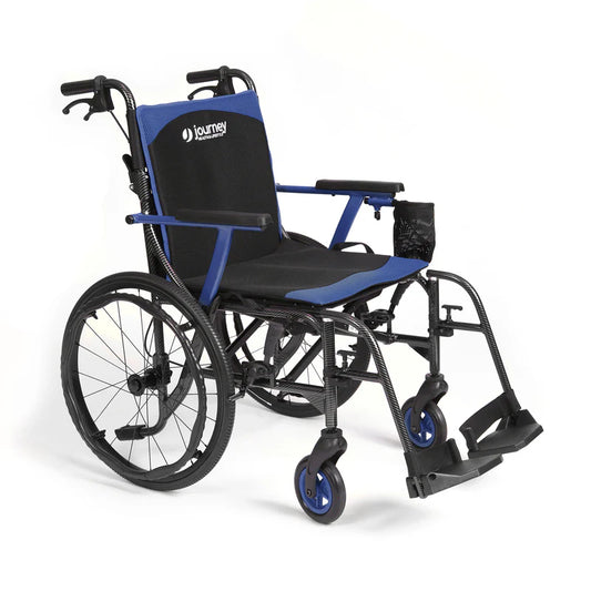 So Lite® C2 Ultra Lightweight Wheelchair