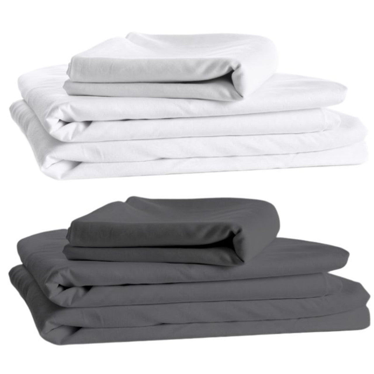 iCare IC333 Premium Homecare Bed