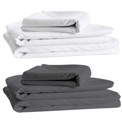 iCare IC333 Premium Homecare Bed