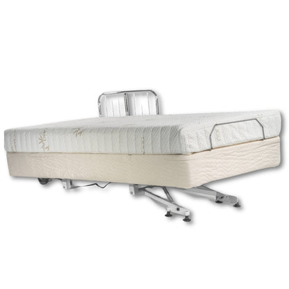 Supernal 5 Clinical Positioning Bed