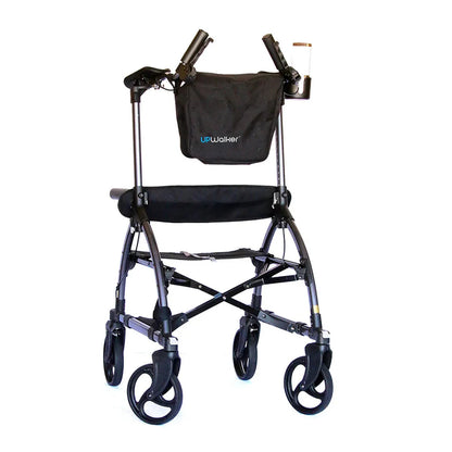 UPWalker® Premium Lite Upright Walker