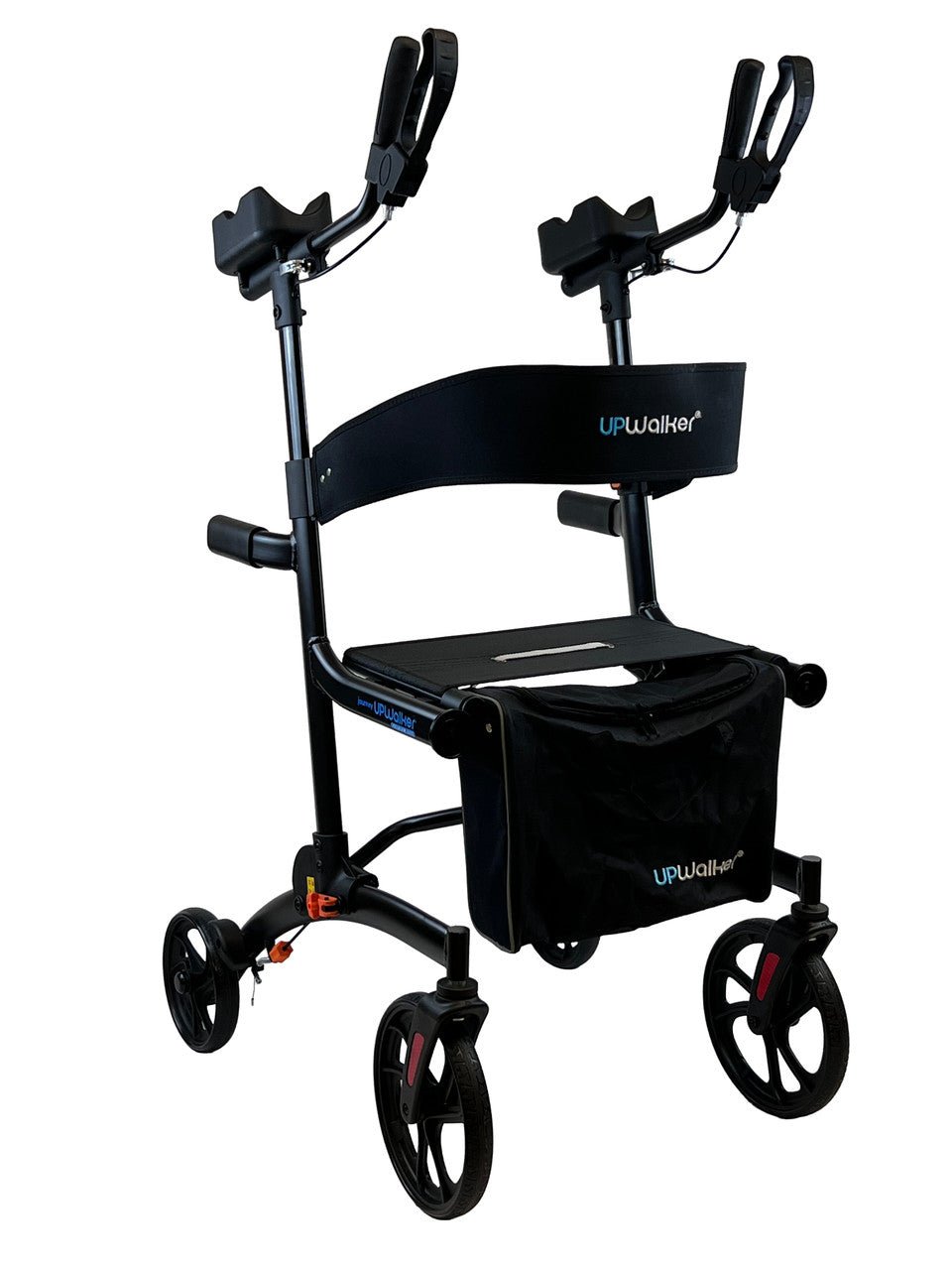 UPWalker® Premium Lite Upright Walker