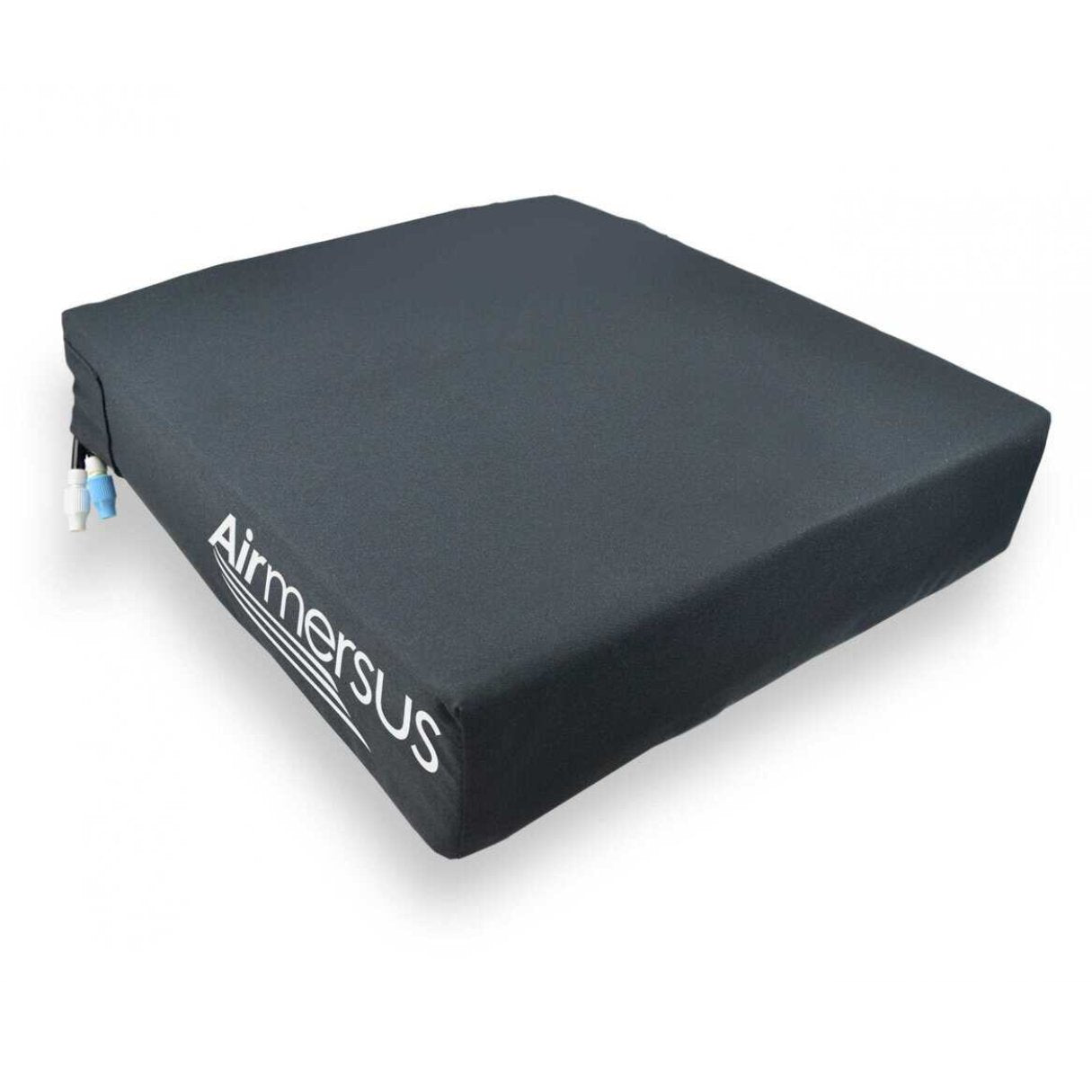 Airmersus® Adjustable 3-Zone Cushion