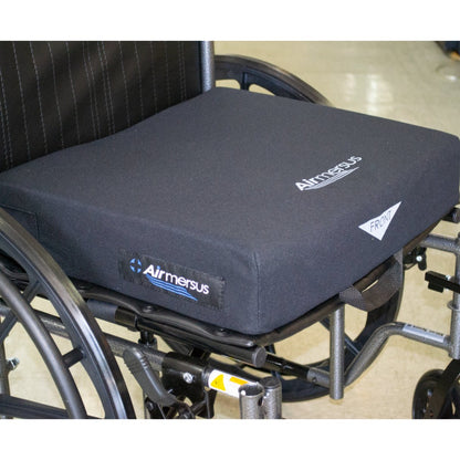 Airmersus® Adjustable 3-Zone Cushion