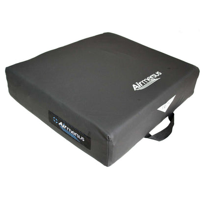 Airmersus® Self-Adjusting Cushion with S.A.T