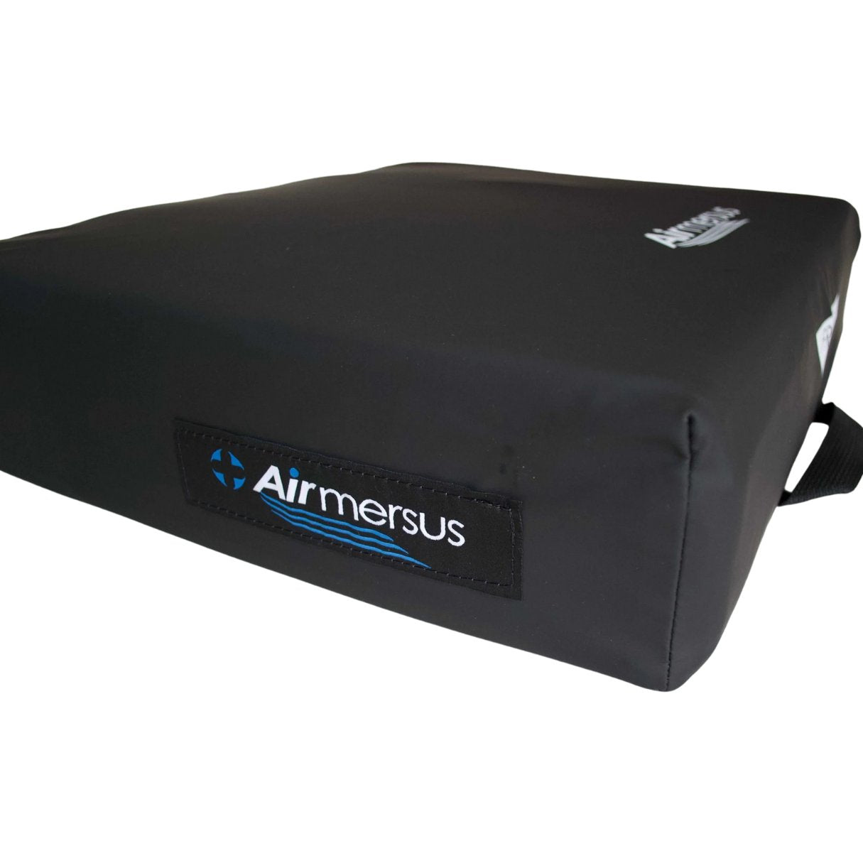 Airmersus® Self-Adjusting Cushion with S.A.T