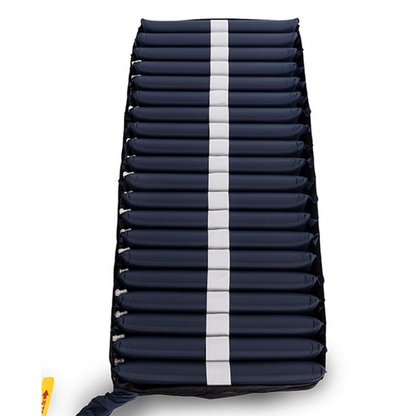 Comfort Zone Lateral Rotation Mattress