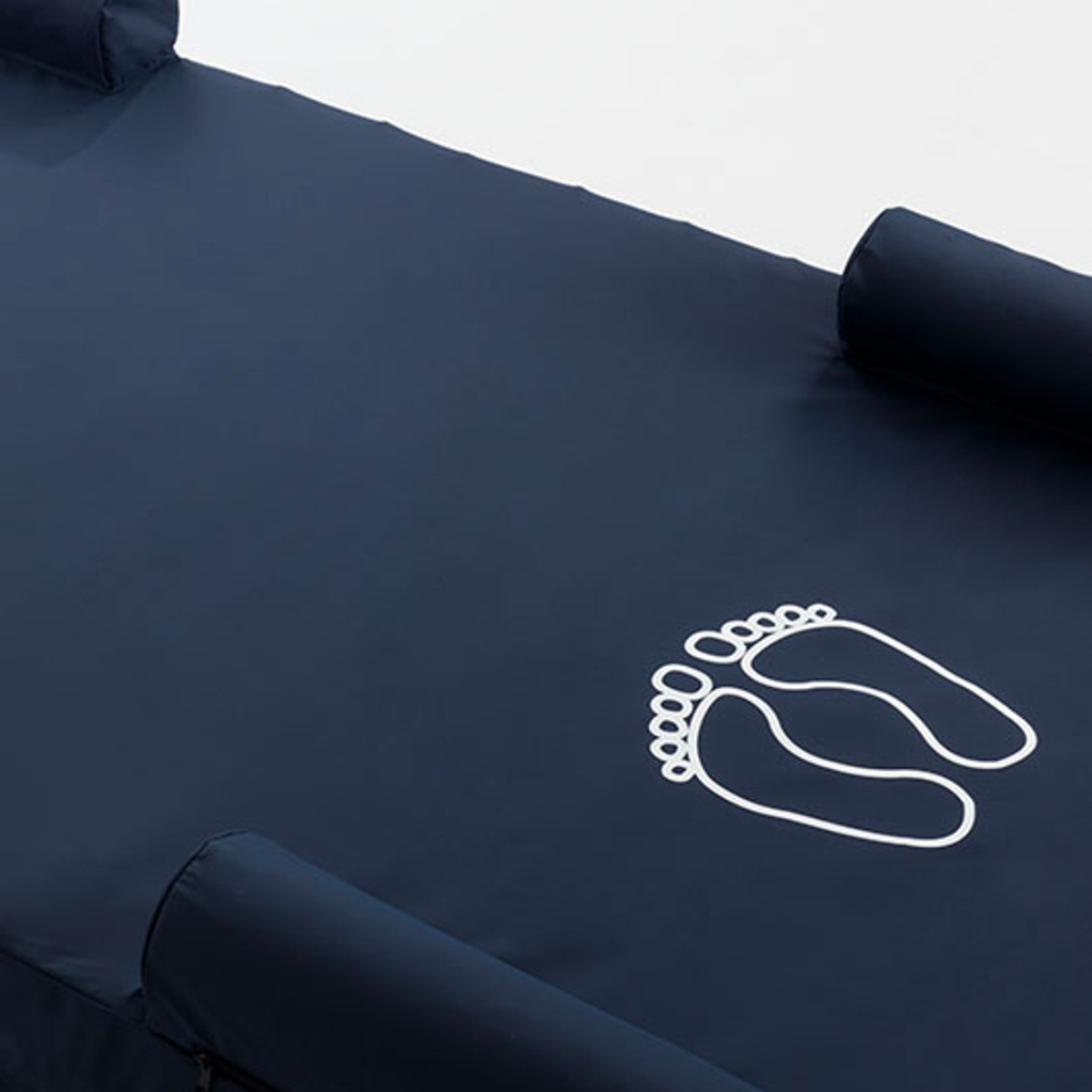 Comfort Zone Lateral Rotation Mattress